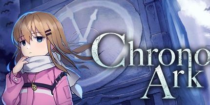 御三家Game-超时空方舟