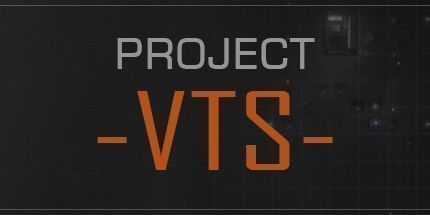 御三家Game-VTS项目