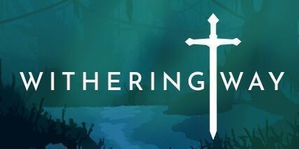 御三家Game-枯萎的方式