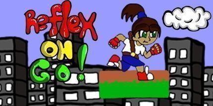 御三家Game-反射开始!