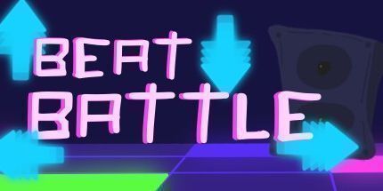 御三家Game-击败战斗