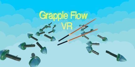 御三家Game-抓斗流量VR