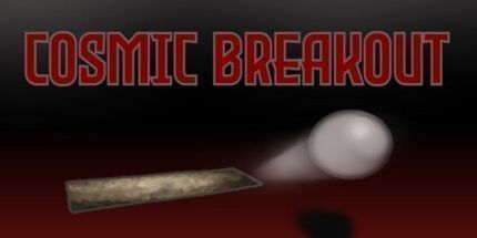 御三家Game-宇宙突围