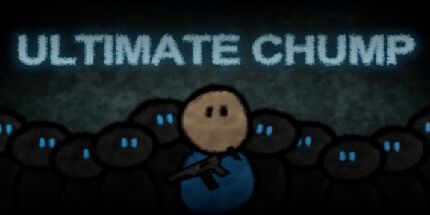 御三家Game-终极笨蛋