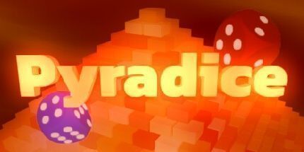 御三家Game-Pyradice