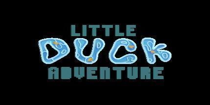 御三家Game-小鸭子冒险
