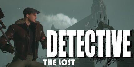 御三家Game-那个侦探