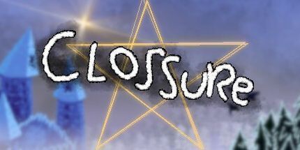 御三家Game-关闭