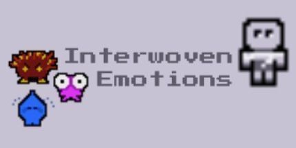 御三家Game-交织的情感