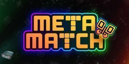 御三家Game-Meta匹配