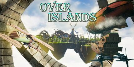 御三家Game-在岛屿上