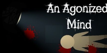 御三家Game-一个痛苦的头脑