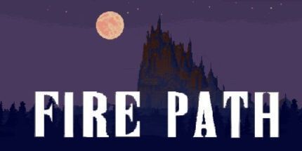 御三家Game-火灾路径