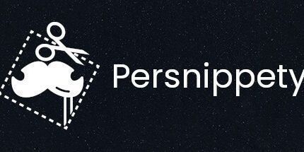 御三家Game-Persnippety