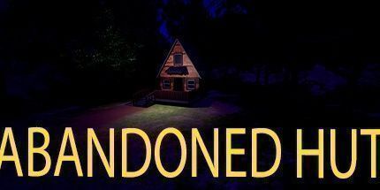 御三家Game-废弃的小屋