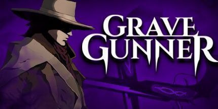 御三家Game-严重的炮手