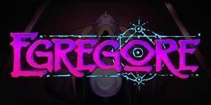 御三家Game-Egregore