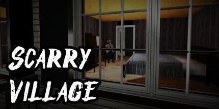 御三家Game-斯carry村