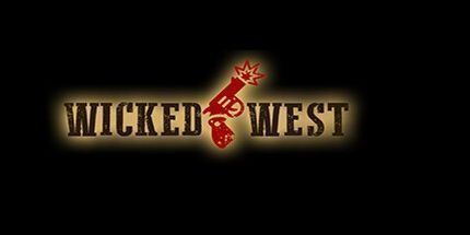 御三家Game-邪恶的西方