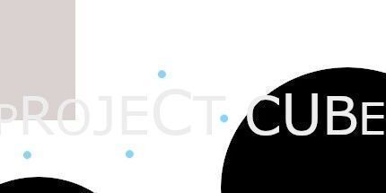 御三家Game-项目多维数据集