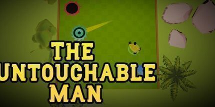 御三家Game-贱民