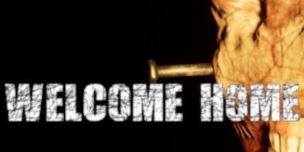 御三家Game-欢迎回家