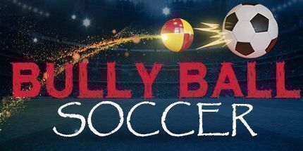 御三家Game-足球恶霸球