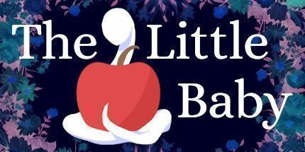 御三家Game-小宝贝