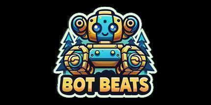 御三家Game-机器人节拍