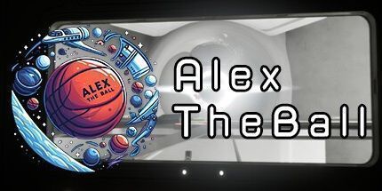 御三家Game-亚历克斯球