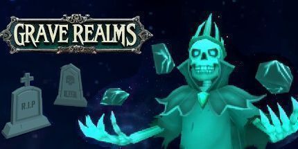 御三家Game-严重的领域