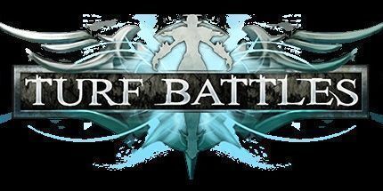 御三家Game-草皮之战