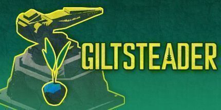 御三家Game-GILTSTEADER