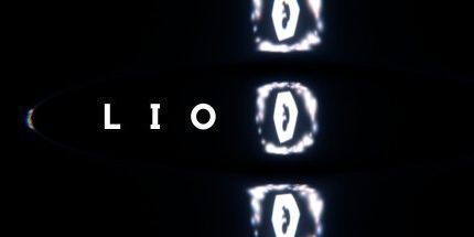 御三家Game-LIO
