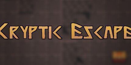 御三家Game-神秘的逃生