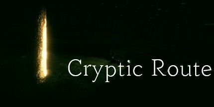 御三家Game-隐秘路线