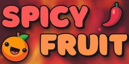 御三家Game-辛辣水果