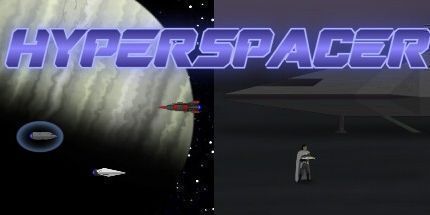 御三家Game-超间隔区