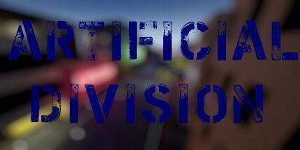 御三家Game-人工除法