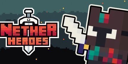 御三家Game-幽魂英雄