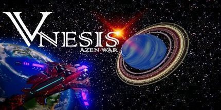 御三家Game-Vnesis