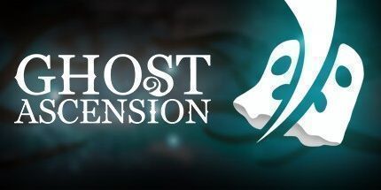 御三家Game-幽灵提升