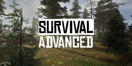 御三家Game-生存高级