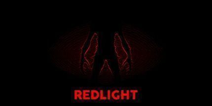 御三家Game-红灯