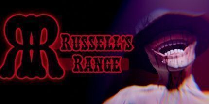 御三家Game-罗素的范围