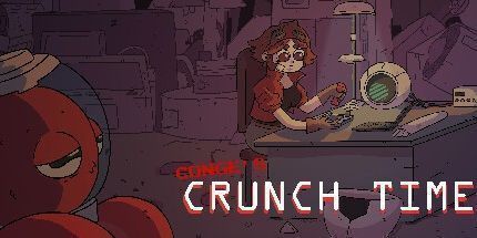 御三家Game-康吉的紧要关头