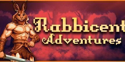 御三家Game-BOBR冲刺