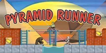 御三家Game-金字塔转轮