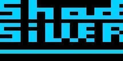 御三家Game-灯罩银色