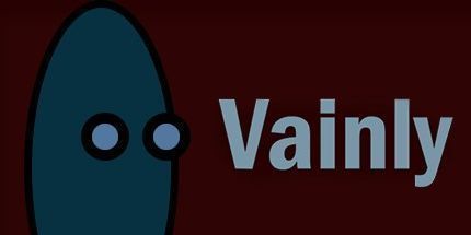 御三家Game-徒然